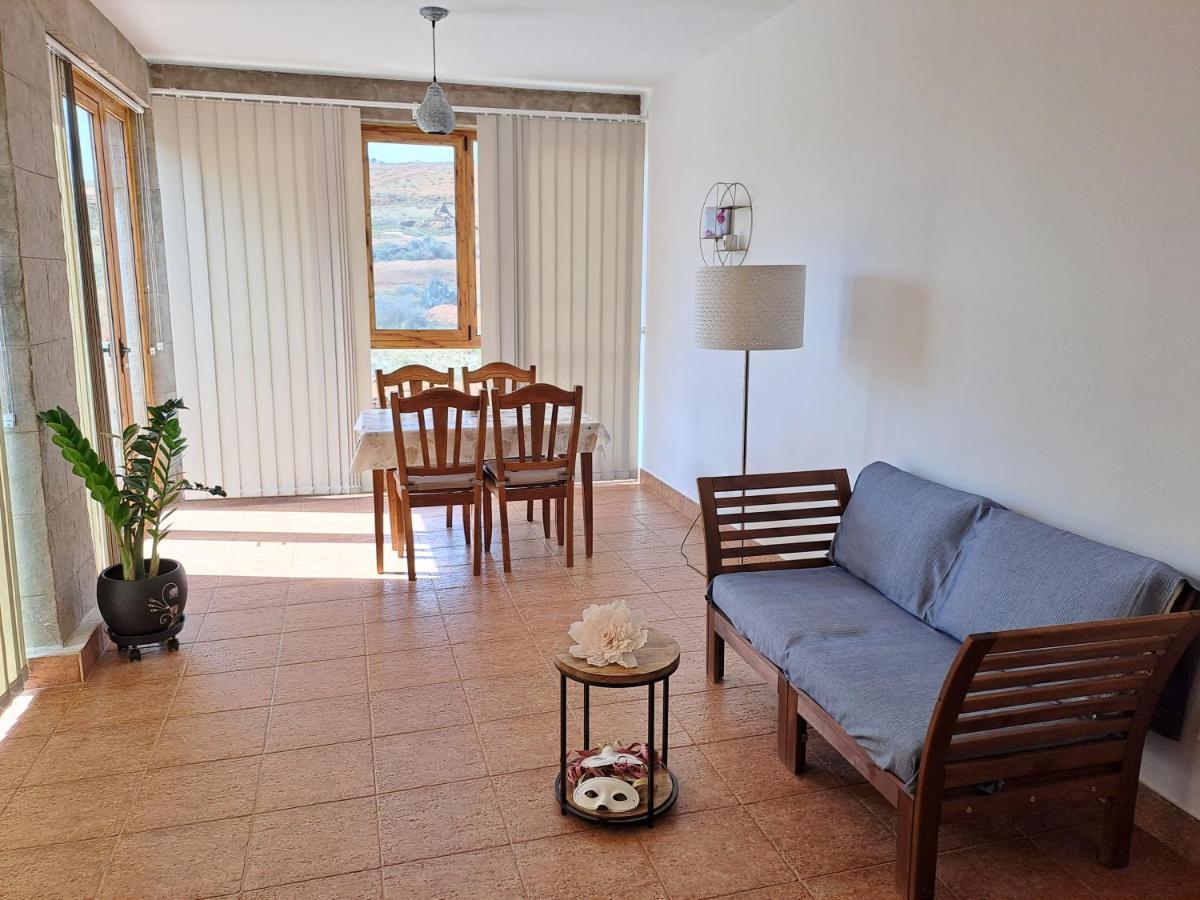 Holiday home Casa Estrellas *